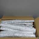 Lightshare Tall Lighted Birch Tree, Medium (6-Feet)