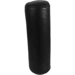 Operitacx Lumbar Support Pillow for Office Chair Lightweight Back Support Cushion for Optimal Comfort and Posture for Daily Use Travel and Car