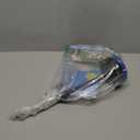 Lixit Bracket Mount and Stake Retractable Leash Tie Outs for Dogs (Stake, Medium) (Medium (Pack of 1))