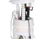Electric Fuel Pump Module Assembly E9213M SP4097M Replacement for Sentra 2013-2018 1.8L FG1549
