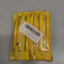 10 pack - Hellmann's REAL-Vraine Mayonnaise, 3/8 oz packets