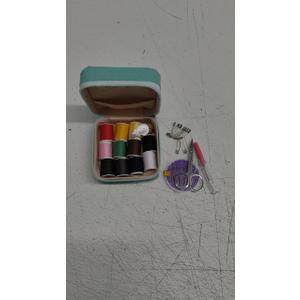 Sewing Kit