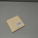 Capybara Christmas Ornament 2025 - Funny Animal Ornaments for Tree Decor, Unique Animal Lover Gifts, Capybara Ornament for Women Men, Funny Gifts for Friends Neighbors Boys and Girls