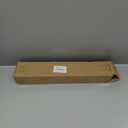 Ronlap Furniture Washing Machine Dolly, Extendable Appliance Rollers Refrigerator Heavy Duty, Washing Machine Stand Wheels Fridge Appliance Dolly Movers Mobile Washer and Dryer Moving Base, White