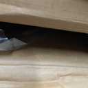 in-Channel Window Rain Guards Deflectors Fit for 2007-2021 Toyota