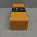 Premium Boar Bristle Hair Brush for Thick Hair Set. Hairbrush for Women With Thick, Long or Curly Hair. Restores Hair's Shine and Health. Comb, Travel Bag & Spa Headband Included (Medium)