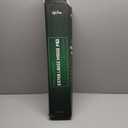 55 x 23 XXL Mouse Pad Gaming 5mm Thick Extended Keyboard Mat Full Desk Cover Pad XXL Mat Giant Extra Large Gaming Mouse Pad XXXL Mousepad Black Large Desk Mats Deskpad