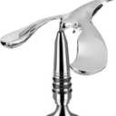 Bottle Opener Creative Sculptural Bar Accessory Functional Flying Balancing Bird Soda Can Beer and Wine Opener