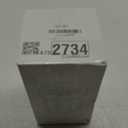 Dog Paw Cleaner for Large Dogs, Dog Paw Washer, Muddy Paw Cleaner, Pet Foot Cleaner, Dog Paw Protector Kit (Blue)