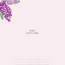 Memories From Your Grandmother Journal for Grandchild: A Keepsake of the Past (Grandmother Journal, Grandmother Memory Book, Mother's Day Gift, ... Grandchild, Grandma Book in her own words)