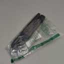 Caeithyo Portable Monitor Stand & Tablet Stand Holder- Adjustable, Foldable, Light-Weight, Compatible with 7 to 10.2 Inches Most Tablets, Kindle Fire and Smart Phones (Black)