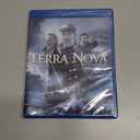 Terra Nova [Blu-ray]