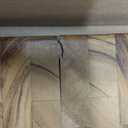 Ironwood Gourmet Large End Grain Prep Station Acacia Wood Cutting Board, 14 x 20-Inch, Brown