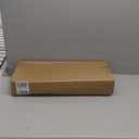 6.5" Front Lower Door Speaker Pods for Can-Am Maverick R 2024+, Front Half Doors Speakers Enclosures Pods Panels Mount for Can-Am Maverick R 2024+ Accessories