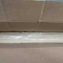 Smores Sticks 36" Long 5mm Thick, 120 PCS Marshmallow Roasting Smore Stick