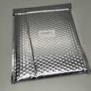 Housewarming Gifts for New Home: New Home/New Chapter/New Memories to Make - Wooden Home Decor Accents for New Homeowners