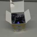 Gaoye 1.0 Professional Reading Glasses for All Day - Computer Readers with Blue Light Protection - Value Pack