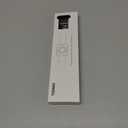 Compatible with Apple Watch Band 41mm 40mm 38mm 45mm 44mm 42mm Women,Cute Stainless Steel Metal iWatch Band for iWatch Series 9/SE/SE2/8/7/6/5/4/3/2/1,Pretty Shiny Look