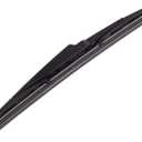 Genuine OEM 98850-A4000 Rear Wiper Blade / 98850A4000 for HYUNDAI Tucson 2021- KIA Sportage 2017-2021