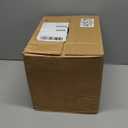 Boxed Water 33.8 oz. (12 Pack)  Better Than Premium Plastic Purified Drinking Water  Plant-Based Cartons  BPA-Free, Refillable, Reusable