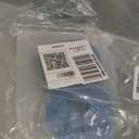 Reusable Pet Hair Remover for Laundry, Effective Cat & Dog Hair Catcher for Washer & Dryer, Lint and Fur Remover for Clothes, Bedding, Safe and Durable for All Fabrics (6)