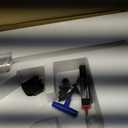 GAMMATennis Stringing Machine, 31.73 x 16.38 x 12.76 In