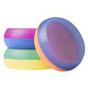 Boon NURSH Storage Buns