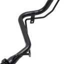 Fuel Tank Neck Pipe for Suzuki SX4 2007-2014, SX4 Crossover 2012 2.0L