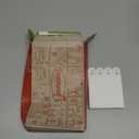 Command Large Picture Hanging Strips, White, Holds up to 16 lbs, 14-Pairs, Easy to Open Packaging