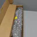 Cardone 3L-22108 Rack and Pinion Hydraulic Transfer Tubing Assembly Automotive Replacement Compatible with Buick, Cadillac, Chevrolet, Oldsmobile, Pontiac Models