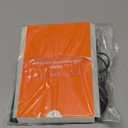 Yootech [2 Pack] Wireless Charger,10W Max Wireless Charging Pad Compatible with iPhone 17/17 Pro/17 Pro Max/Air/16/15/14/13/SE 2022/12/11,Samsung Galaxy S25/S24,for AirPods Pro 3(No AC Adapter)