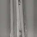 HOLDN’ STORAGE Over The Door Hanger Foldable  Over The Door Rack for Hanging Towels, Coats & Clothes  Over The Door Hanger Hooks for Bedroom, Washroom and Office.