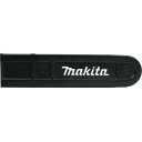 MAKITA 16" Chain Saw BAR Cover (419560-5)
