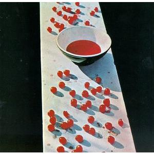 McCartney