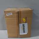 10 Packs 120 Inch Ivory Round Polyester Tablecloths