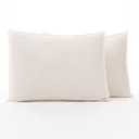 Pillow Case 36"*13"