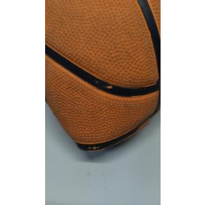 WILSON NBA DRV Series Basketball (Size 7 - 29.5", Brown)