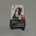NIKE Unisex Pro Elite Sleeve 2.0 Elite Sleeve S-M