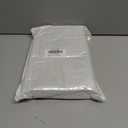 Halloween Bath Bombs for Kids & Women, Handmade Spooky Bath Bomb Set of 6 Fun Shapes  Perfect Gifts for Kids, Skin Care Bathbombs for Girls Spooky Celebration