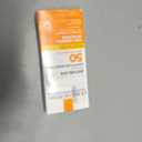 La Roche-Posay Anthelios Sunscreen SPF 40, Ultra-Light Fluid Broad Spectrum SPF 40, Face Sunscreen with Titanium Dioxide Mineral, Lightweight & Fast-Absorbing, Oil-Free, Matte Finish