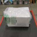 240 Pack Foam Balls -Craft Balls DIY Home, School Craft Project -240 Bulk Foam Balls, 4 Sizes .8, 1.2, 1.6, 2 Inches