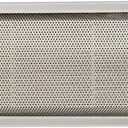 Blaze Infrared Searing Burner - BLZ-IRN