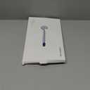 Highwings 8K 10K HDMI 2.1 Cable 6.6FT/2M 2-Pack, Certified Ultra High Speed HDMI Cable Braided Cord-4K@120Hz 8K@60Hz, DTS:X, HDCP 2.2 & 2.3, HDR 10 Compatible with Roku TV/HDTV/Blu-ray (Red)