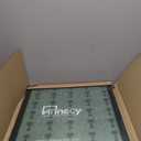 Annecy 4x10 Picture Frame Black1 Pack, Panoramic Picture Frame for Wall Decoration, Classic Black Minimalist Style Suitable for Decorating Houses, Offices, Hotels