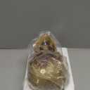 Zomhaos Resin Skull Decor, Plastic Skull Model for Home, Shrunken Head Life Size Skeleton, Simulation Skeleton Head Medical Skull Art Copy for Halloween Decor