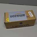 Lansinoh Breastmilk Storage Bags, 200 Count Value Pack, Baby Essentials, Fast Freeze & Thaw Breast Milk Bags for Baby Bottle Feeding, Superior Strength & Stretch, 6 Ounce