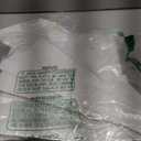 Marquee Letters 3 Feet Tall, Cool White Light Up Letters N, Large Marquee N for Birthday Anniversary Graduation Party Decoration, Marry Me Light Up Sign for Wedding DIY Kits