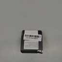 Foldable Magnetic Vacuum Phone Holder, 360 Electric Suction Car Mount, Double-Sided Swivel Stand for Car, Mirror, Gym, Kitchen, Hands-Free Portable Phone Holder (Pink)