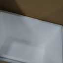 Polar Tech 266C Thermo Chill Insulated Carton with Foam Shipper, Large, 19" Length x 12" Width x 16" Depth