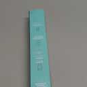 GE RPWFE Refrigerator Water Filter, Genuine Replacement Filter, Certified to Reduce Lead, Sulfur, and 50+ Other Impurities, Replace Every 6 Months for Best Results, Pack of 1 : Appliances